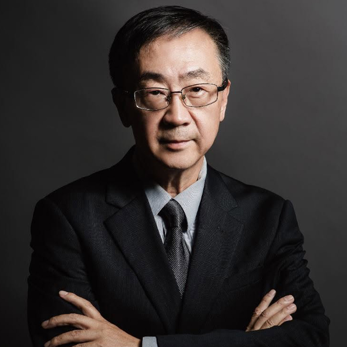 呂永豐