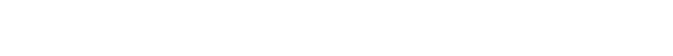 聯悦建設 Joya Development